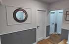 Apartament 2 camere, Cal Bucuresti judetean - 4