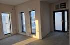 Vand casa 3 camere ,3 bai, Santandrei inscrisa in CF.(Zona drumul expres, terenurile de tenis) - 4