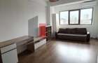 0% Comision, Apartament de vanzare 2 camere, et 3/3, Bucu... - 1
