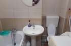 Garsonieră semidecomandată în Șagului - 7