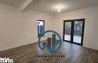 Vand casa Geamana 4 camere - 11