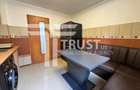 Apartament cu 3 camere semidecomandat în Girocului - 4 Apartament cu 3 camere semidecomandat în Girocului - 4