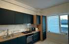 Apartament cu 2 camere în Copou - 11