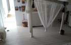 Apartament cu 3 camere decomandat în Gara de Nord - 4