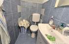 Duplex, 4 camere, Borhanci, strada retrasa, liniste, verdeata - 10