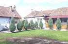 Casă cu 4 camere cu Teren 2000 Mp în Orosia - 3