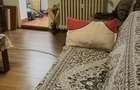 Inchiriez apartament 2 camere - 4