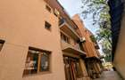 Bloc S+P+2E+M stradal,13 apt/birouri,instit.invatamant,airb&b,comerciale,clinica - 33