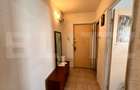 Apartament cu 2 camere semidecomandat în Brazda lui Novac - 8