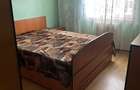 Vind apartament 4camere 90mp Braila Radu negru izolat - 1