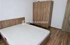 Apartament cu 2 camere circular în Păcurari - 1