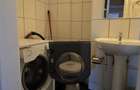 Apartament cu 3 camere decomandat în Mărăști - 3