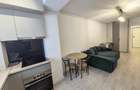 Garsoniera pet-friendly| Rond OMW Pipera| Ivory Residence| Voluntari - 3