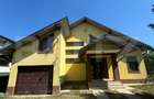 Proprietate exclusivista | Vila P+M, 278 mp | Teren 1654 mp | Aleea Ma - 10