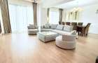 Apartament 3 camere/ Inchiriere/ tip penthouse/ Kiseleff/ Terasa 20mp - 8