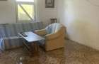 Casă cu 5 camere în Clinceni - 9