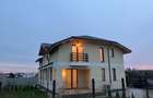 Casă cu 4 camere cu Teren 500 Mp în Corbeanca - 7