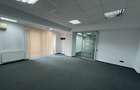 Spatiu Comercial | Birouri | Cismigiu | Gara de Nord | Metrou 10 min - 2