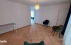 Birouri, cabinete, 20 mp, respectiv 30 mp, zona Portelanului-Iris - 4