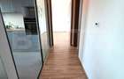 Apartament cu 3 camere semidecomandat în Bună Ziua - 11