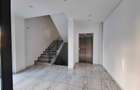 Apartament de inchiriat 2 camere I 52mp I cu garaj subteran - 1