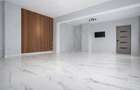 SPATIU COMERCIAL//ZONA BARAOLT VEST - 1