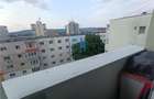 Apartament cu 2 camere decomandat în Zorilor - 11
