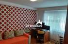 Apartament cu 2 camere decomandat în Nerva Traian - 3