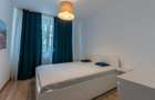 Apartament cu 2 camere semidecomandat în P-ța Unirii - 5