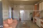 Apartament 3 camere, 67.47 mp, zona M12 - 7
