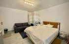 Apartament cu 2 camere decomandat în Capitale - 3