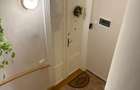 Apartament centrul Timisoarei - 7