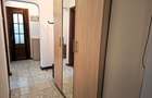 Apartament decomandat în Central - 11