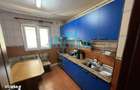 Apartament 3 Camere|Titan|Costin Georgian|Centrala|Parcare - 3