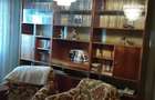 Apartament cu 2 camere semidecomandat în Vlahuță - 3