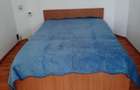 Inchiriez Apartament Craiovita Noua - 7