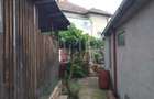 Apartament cu 2 camere decomandat în Mărăști - 8
