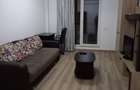 Apartament cu 2 camere decomandat în Tineretului - 1