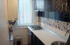 AP. 2 CAMERE PANTELIMON, CENTRALA PROPRIE, BLOC REABILITAT, MODERN - 6