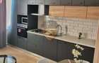 Apartament cu 3 camere decomandat în Faleza Nord - 11