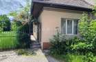 Investiție excelentă în centru – 544 mp teren, zonă liniștită - 5