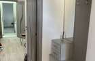 Ofer spre inchiriere doua apartamente in Radauti - 1