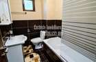 Apartament cu 3 camere decomandat în City Park Mall - 11