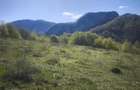 Vand teren pe Transapuseana in Ponor - 6