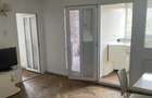 Apartament cu 2 camere semidecomandat în Centrul Istoric - 6