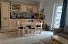 Apartament de inchiriat Soporului 29b Cluj Napoca - 1