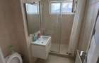 Apartament 2 camere zona sala sporturilor - 14