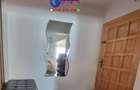 Apartament cu 3 camere decomandat în Central - 6
