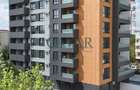 Apartament cu 2 camere în Olteniței - 2