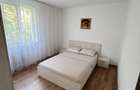 Apartament de inchiriat - 3